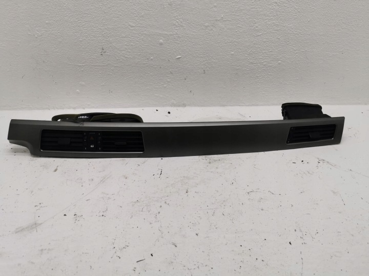 Moulage DEKOR Console BMW SERIA 5 E60 E61 7129233