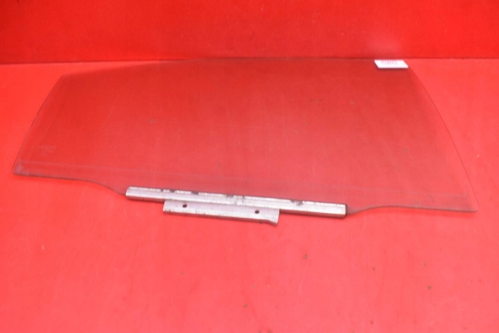 OKNO boční pravá záď zadní LEXUS ES 330 4 IV XV30 LIFT 03-06