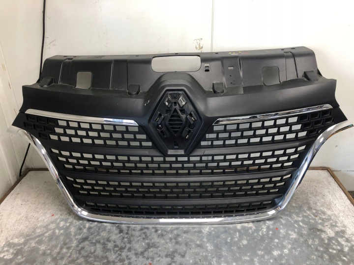 Grille Grille/masque RENAULT MASTER IV 628959833R