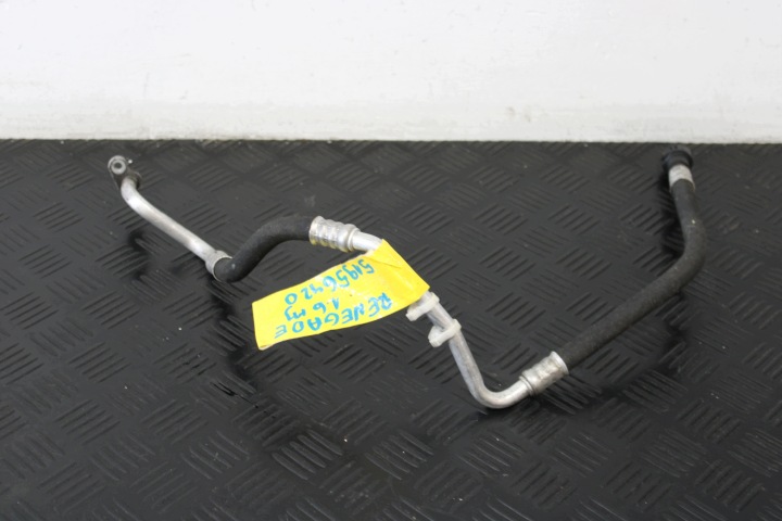 schlauch rohr schlauch klimaanlage 51956420 JEEP RENEGADE 1.6 MJ