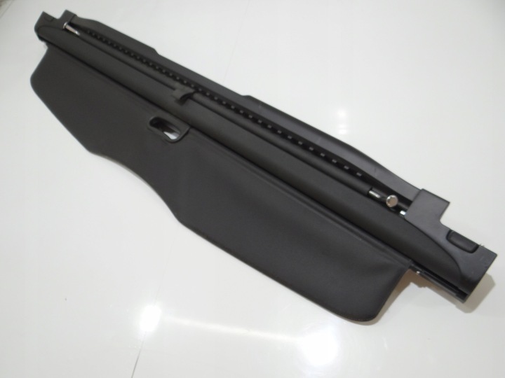 blinds boot net BMW E61 OE 7076991 (4647999)