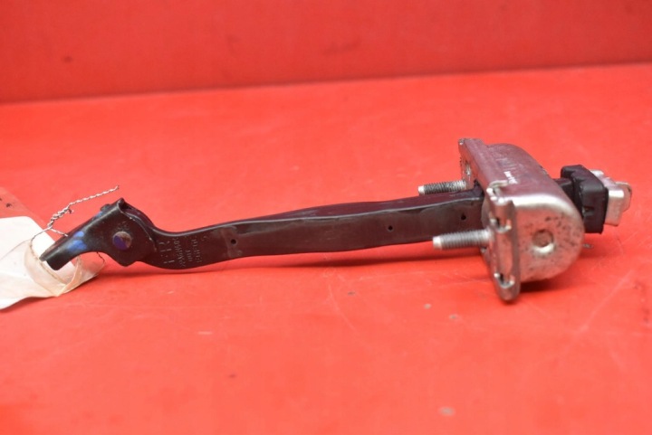 Limiteur Portière Droite Avant CJ54-S23552-AA FORD ESCAPE 3 III LIFT 16-20