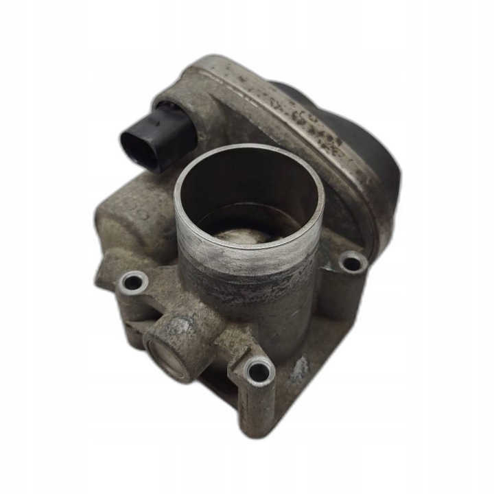 Valvola a farfalla SKODA Fabia e 1.2 AWY 036133062N