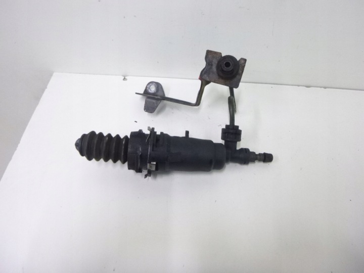 PUMPE DER KUPPLUNG FIAT ULYSSE II 2.2JTD