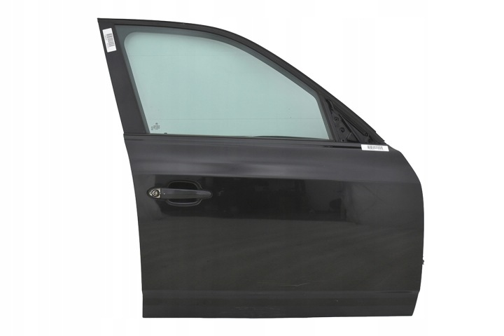 Portière Avant Avant Droit BMW X3 E83