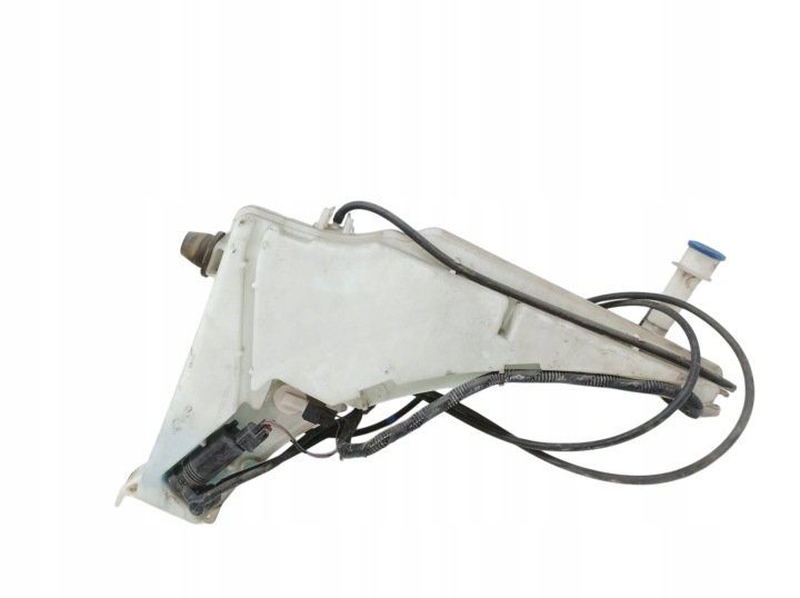 washer fluid tank L494 GPLA17B613AB Land Rover Range Rover Sport II