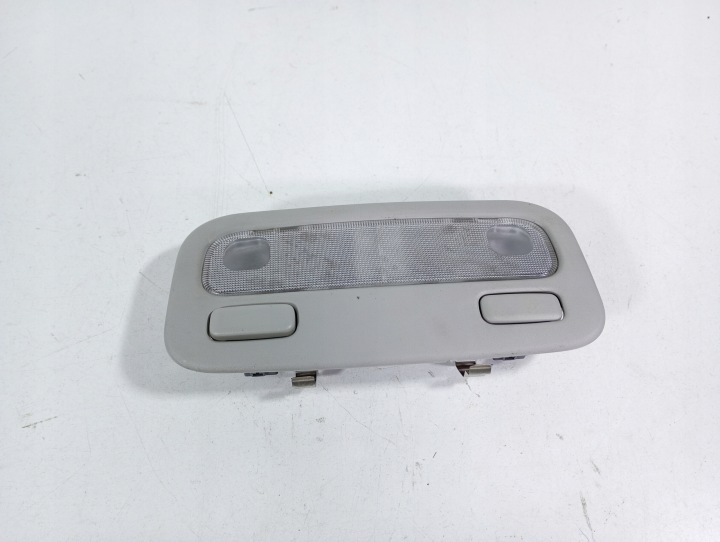 TOYOTA Corolla E12 9 01-07 OSWIETLENIE cabs light inner SUFITOWA
