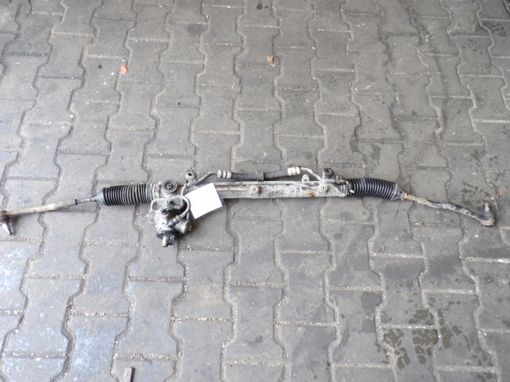 Mercedes A klasa W168 Boîter direction ze wspomaganiem
