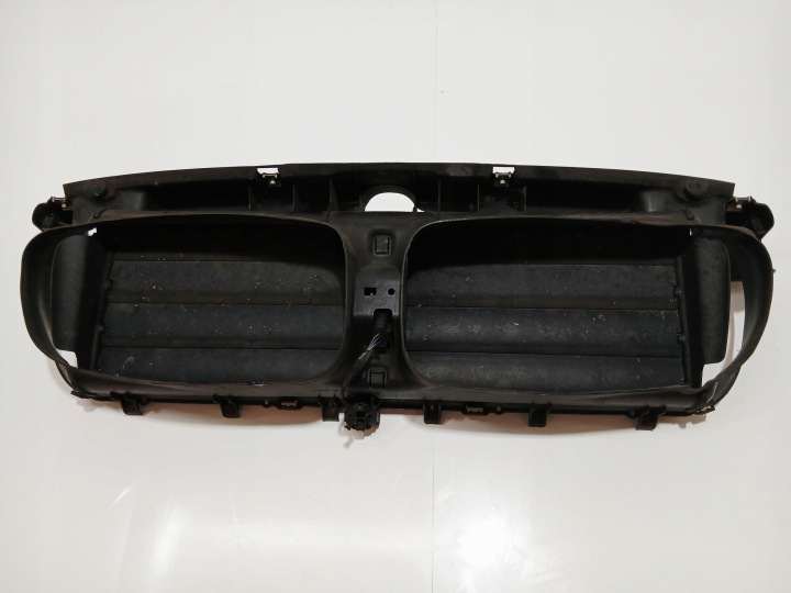 vzduchovod BMW F10 F11 B47D20C M PAKIET 8049681 (00006556)