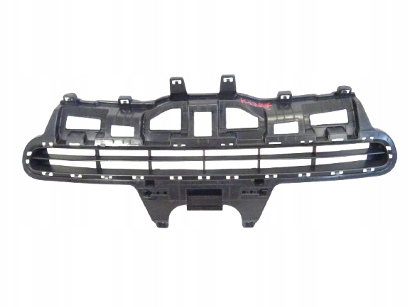 Griglia GRIGLIA Anteriore Anteriore KIA PICANTO III 86561-G6700
