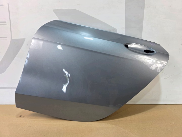 Tür links hinten BMW 2 F44