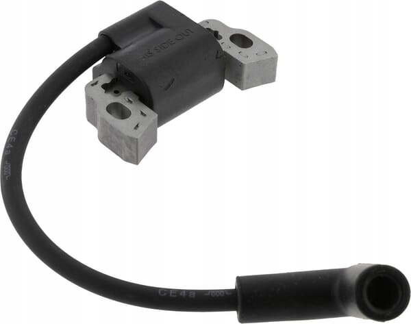 Zapalovací cívka Briggs & Stratton 595291