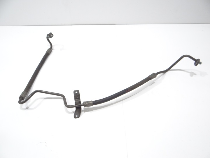 Schlauch DYNAMIC DRIVE BMW F10 F11 535D 6792442