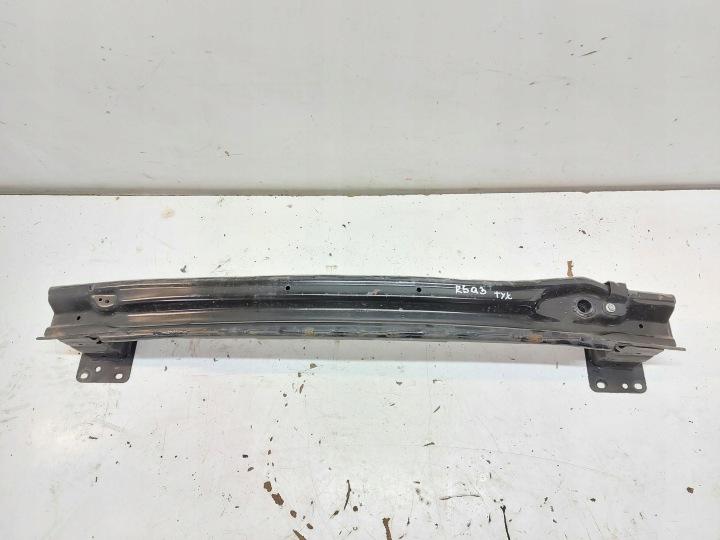 Audi RSQ3 Q3 83A 2022r bumper support rear part