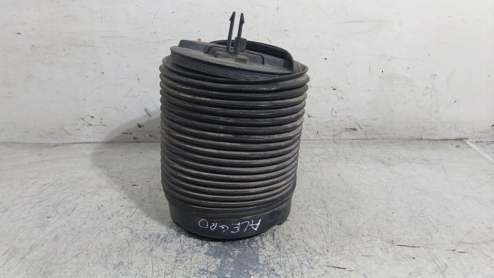 Miech silent block right rear part 31451888 OE VOLVO XC60 II XC90 II 14