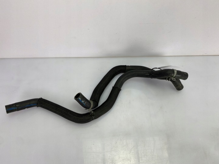 Schlauch Schlauch Rohr des Wassers Ford Kuga MK3 2020+ Escape Bronco Sport 1.5L