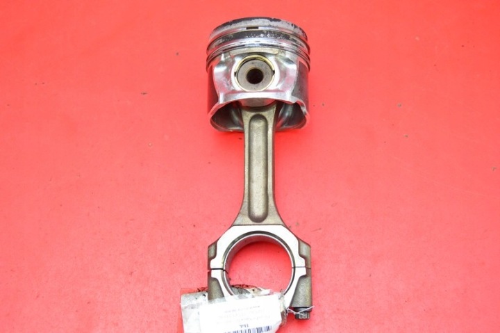 pistone Biella HYUNDAI SANTA FE 1 e 2.0 CRDI 112 KM 00-04