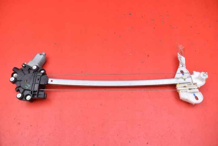 Mécanisme essuie glaces Droite Arrière HONDA CIVIC 9 IX KOMBI LIFT 13-20
