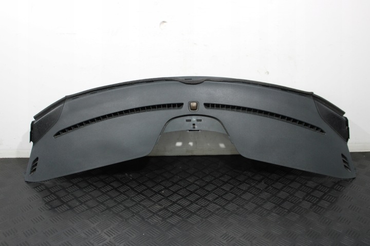 grille égouttage interne console FORD GRAND C-MAX MK2 AM51-18470-GCW