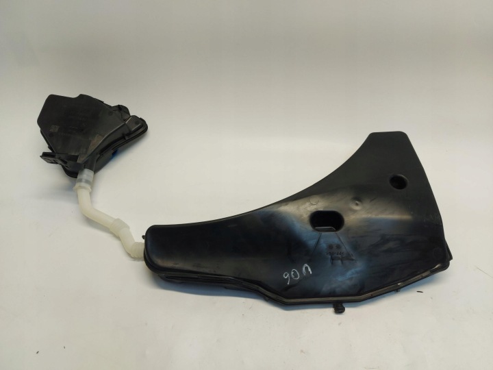 BMW U06 200i nadrzka ostrekovacov 8492094