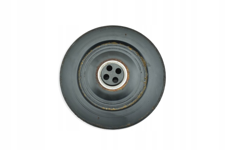 pulley cams BMW E46 E53 E83 E90 E91 E92 E60 E61 3.0 d M57 7793593