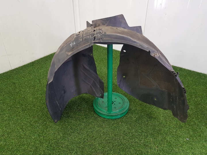 parasale sinistro anteriore OPEL INSIGNIA