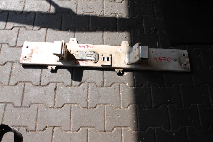 4470. Supporto Supporto MERCEDES A1672406100