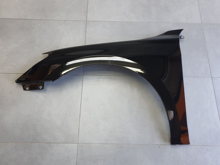 Audi A3 8Y lift sportback Aile Gauche Avant 8Y0821105E ly9b