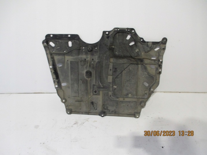 cover cover MITSUBISHI ASX 5579A259