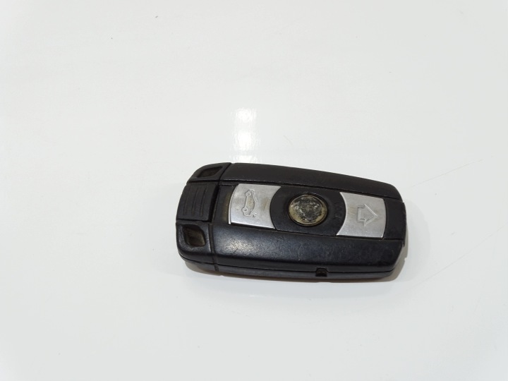 PILOT clé BMW E60 E61