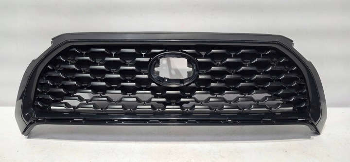 Grille/masque Radiateur (Grille) Avant Toyota Corolla Cross 5311416060