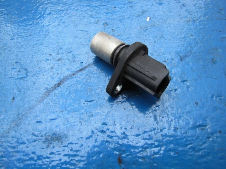 VOLVO S80 V70 3.0 3.2 T6 - sensore ALBERO MOTORE ALBERO