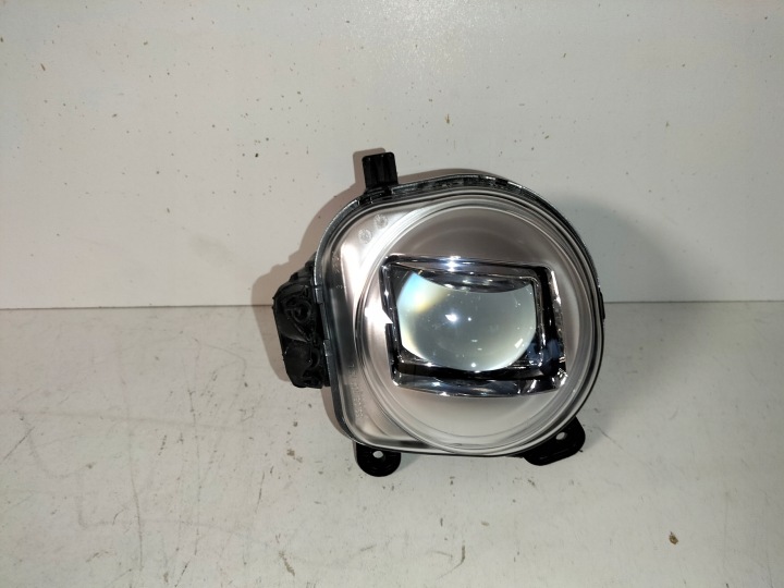 Feux antibrouillard Feux phare Gauche BMW X5 F15 X6 F16 13- LED