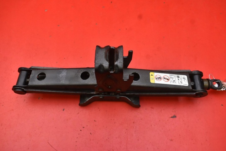 gear lever lift 04766498AA JEEP GRAND CHEROKEE 4 IV WK2 10-14
