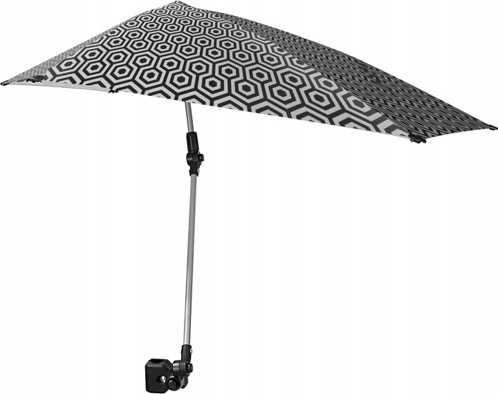Slunečník na balkon Terasa Zahrada Sport-Brella