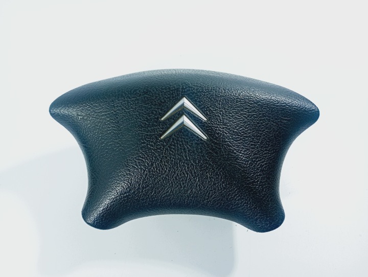 airbag powietrzna airbag volante OE 96326381ZE Citroen C5 e 1 01-04