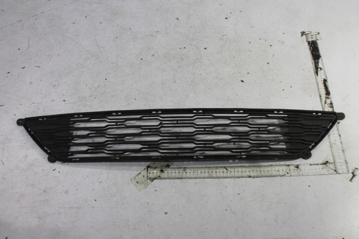 griglia Paraurti 86522-1H500 CEED LIFT 09-12