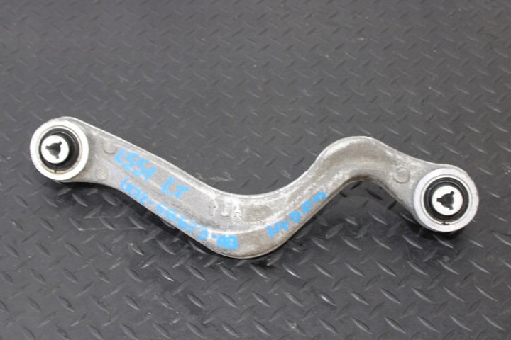 Querlenker links heck LAND ROVER EVOQUE II 2 L551 LK72-5B673-AB