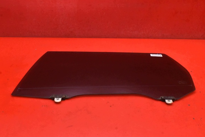 fenster seitlich links heck hinten MITSUBISHI OUTLANDER 3 III 12-14