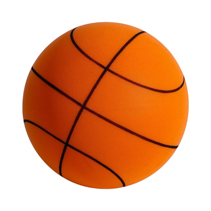 Bouncy Ball для дітей М'яч поролоновий високої щільності для Kid Нагороди