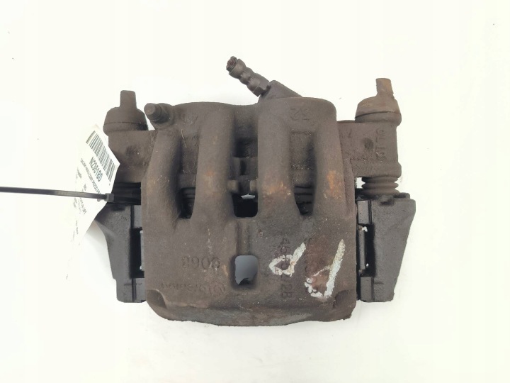 PINZA FRENO freno Anteriore Destra 2.3 FIAT DUCATO III LIFT