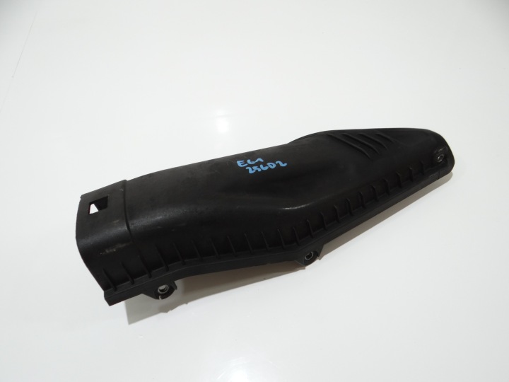 Couvercle Filtre de l’air BMW E60 E65 E90 OE 7789109 (4647760)