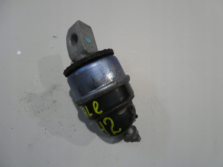 engine mount FORD RANGER EB3G-6038
