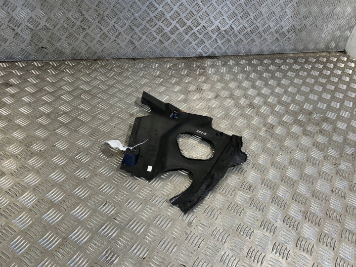 BMW X3 G01 HARD MASK Close 7397489 11