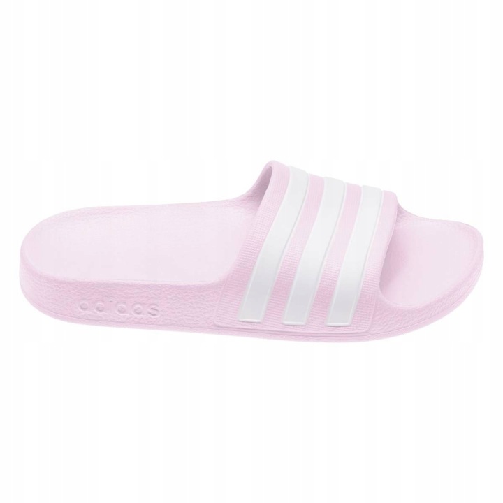 Шльопанці для басейну adidas Adilette Aqua Kids FY8072 розмір 36 — фото 14