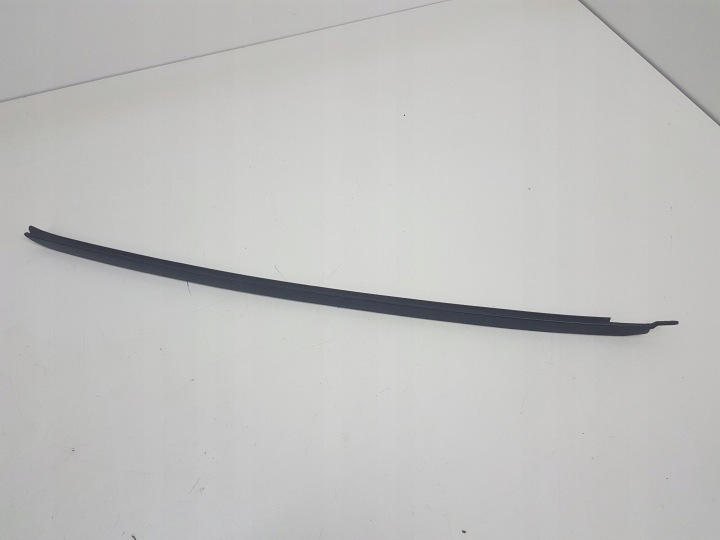 BMW X6 F16 Moulage Vitres Avant Droit 7462218