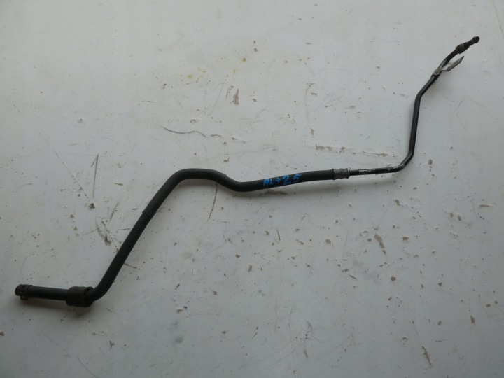 VW T5 LIFT T6 wiring steering hose 7E1