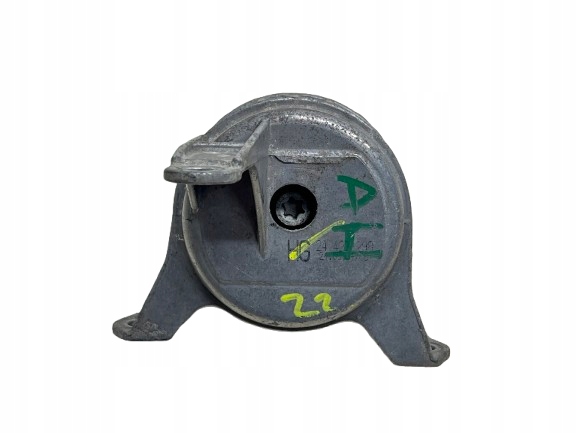 OPEL ASTRA G II H III ZAFIRA A B supporto Supporti motore usato Destro 24427298 HG