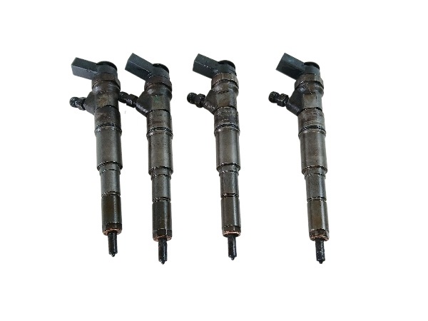 BMW E46 E90 E60 2.0 D 3.0 D Einspritzdüse Pumpe-Düse-Einheit Einspritzdüse 7793836