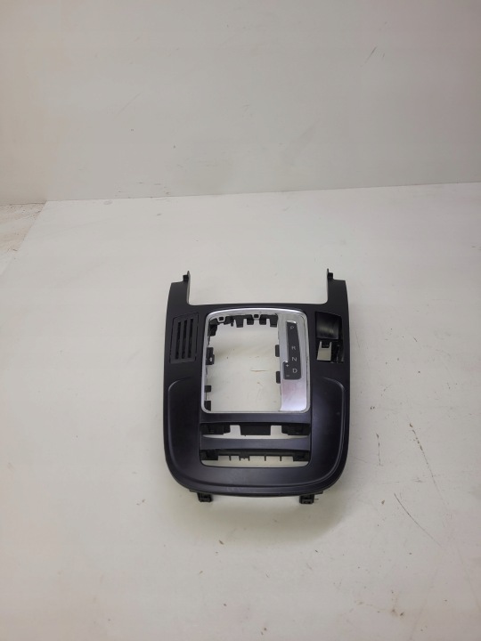 PANNEAU CONTRÔLE AUDI A4 B8 A5 Q5 8K0864261B